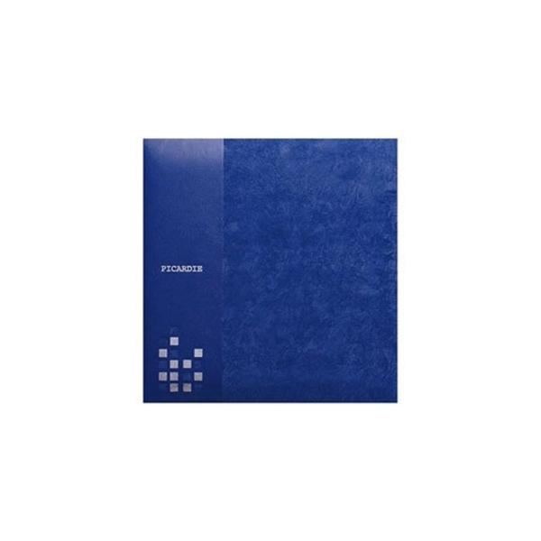 iJoV 100N䎆tGAo usJfB[v (LTCY^u[) AH-LG-500-B