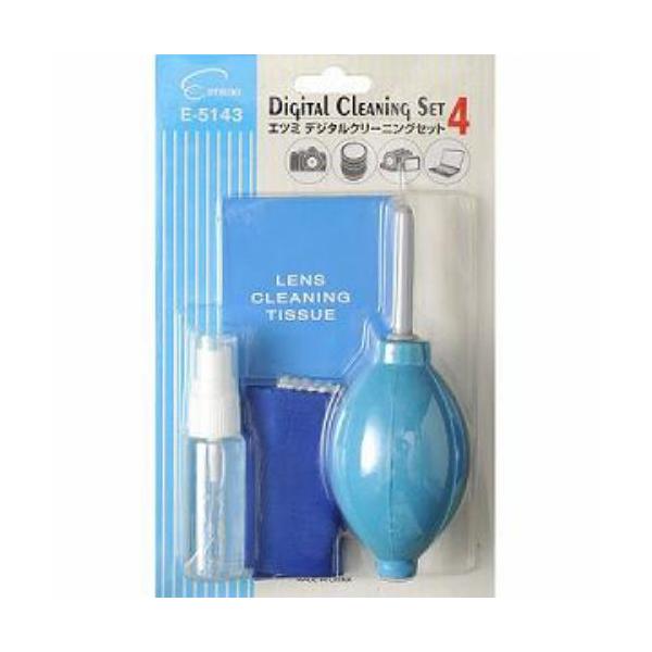 Gc~ E-5143 fW^N[jOZbg4