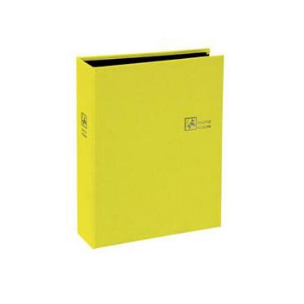 iJoV TCPK-L-160-RG |PbgAoL2i 160|Pbg bNXO[