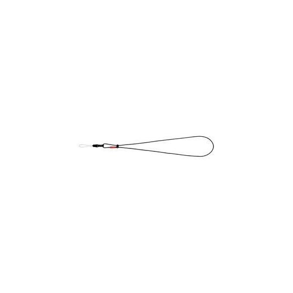 �n�N�o KST-48BK �X�}�[�g�l�b�N�X�g���b�v �u�s�N�X�M�A�v �u���b�N