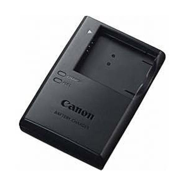 Canon�@�o�b�e���[�`���[�W���[�@CB-2LF