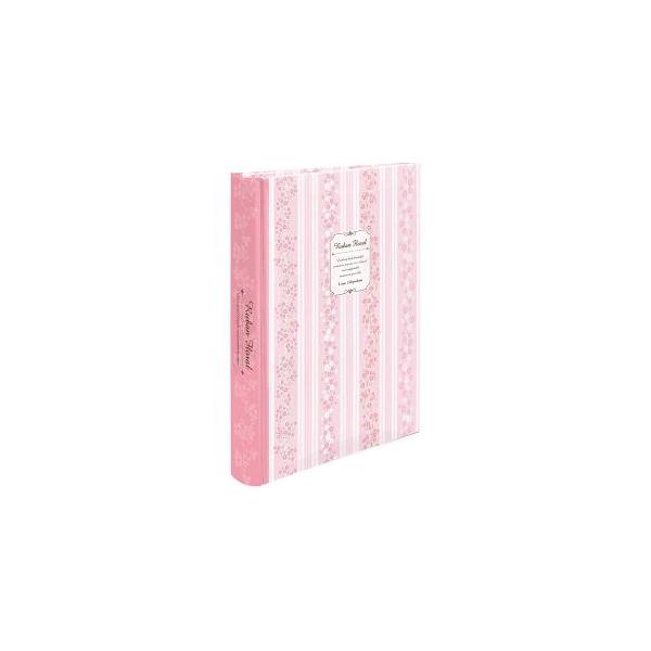 iJoV BPL-240-1-P wۃ|PbgAo L 240[ sN