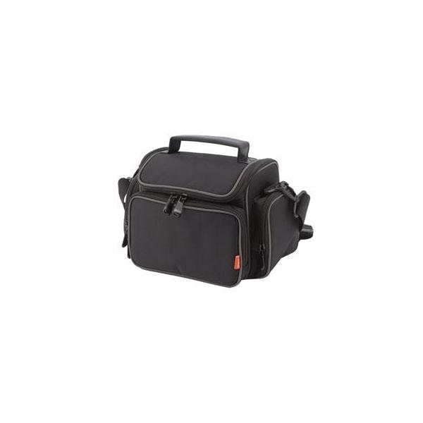 �i�J�o���V DCB-003BK ��჌�t�J�����p�o�b�O CS ( S�T�C�Y ) �u���b�N