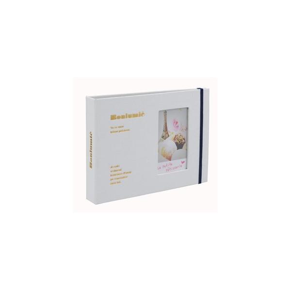 iJoV TOSY-CK-40-W `FL |PbgAo 40[ zCg