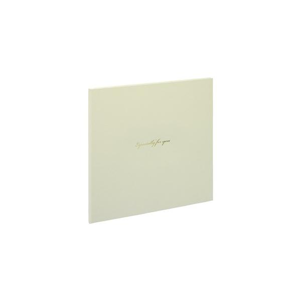 iJoV VML-101-W L2VJbg}bg XNGA^Cv zCg