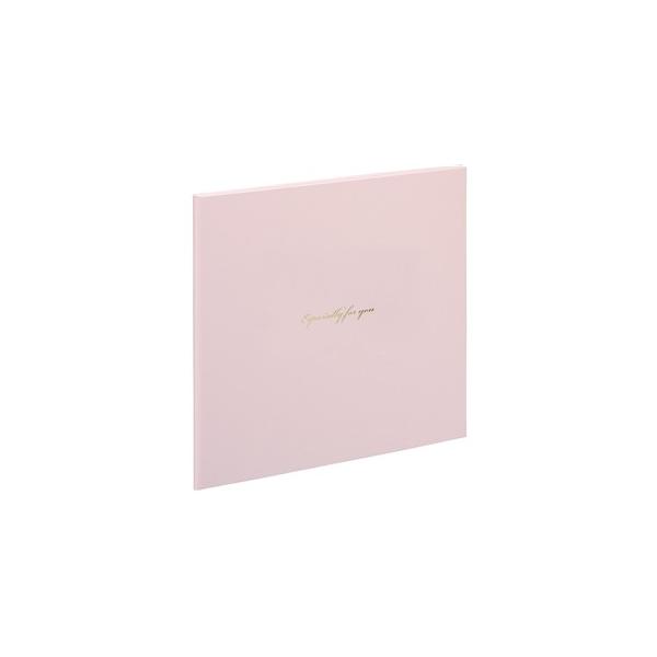 iJoV VMKG-201-P KG2VJbg}bg XNGA^Cv sN