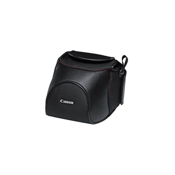 �L���m���@�\�t�g�P�[�X�@CSC-300BK