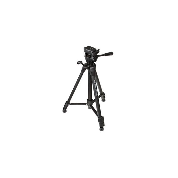 ハクバ HK-834B 3段三脚
