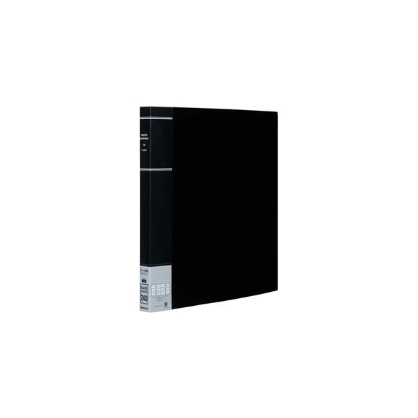 iJoV PH6L-1024-D L 3i 2 240[ |PbgAoiubNj