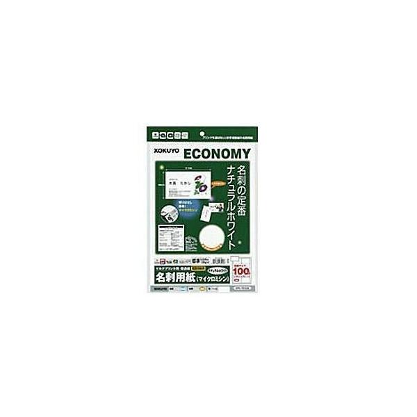 KPC-VE10W }`v^php (i`zCgEʕʎEA4TCYE10ʁE10)