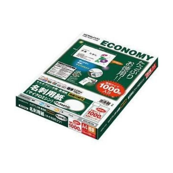 KPC-VE15W }`v^php (i`zCgEʕʎEA4TCYE10ʁE100)