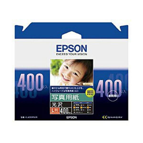 Gv\ KL400PSKR yzʐ^p (L^400)