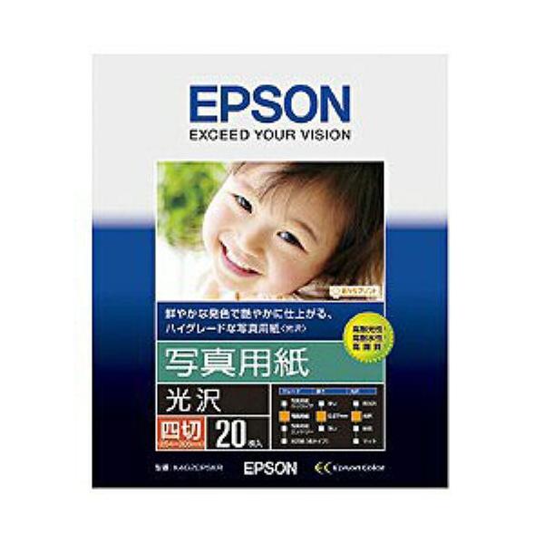 Gv\ K4G20PSKR ʐ^p  l 20