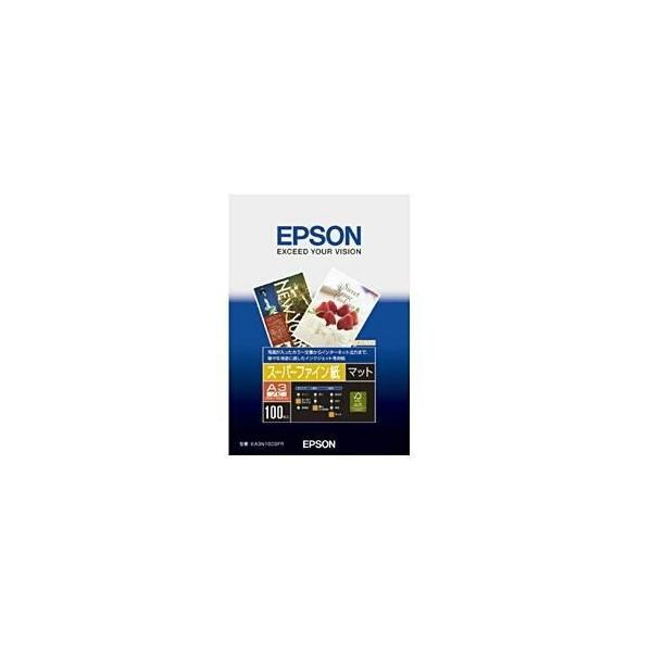 Gv\ KA3N100SFR yzX[p[t@CiA3mr^100j