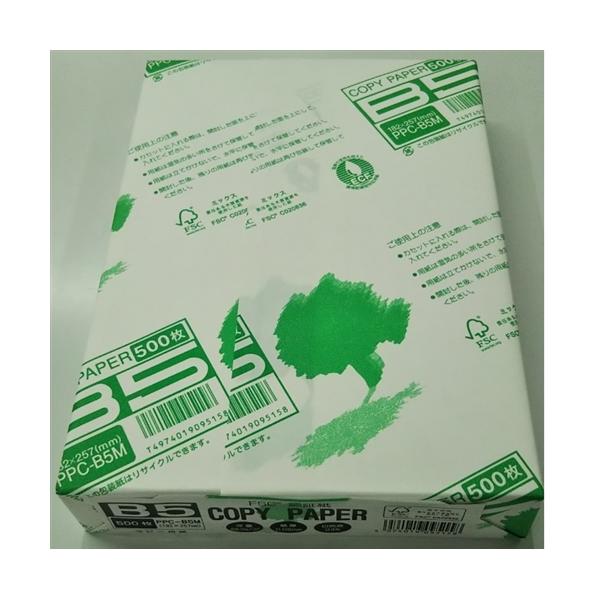 V[v PPCB5M Rs[p B5TCY 500