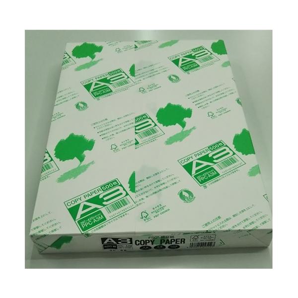 V[v PPCA3M ʎ Rs[pA3TCY 500