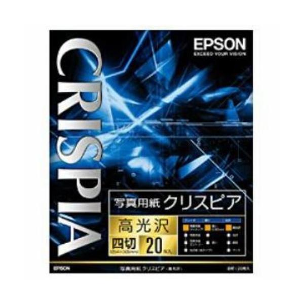 ZCR[Gv\ v^[Eʋ@p  K4G20SCKR