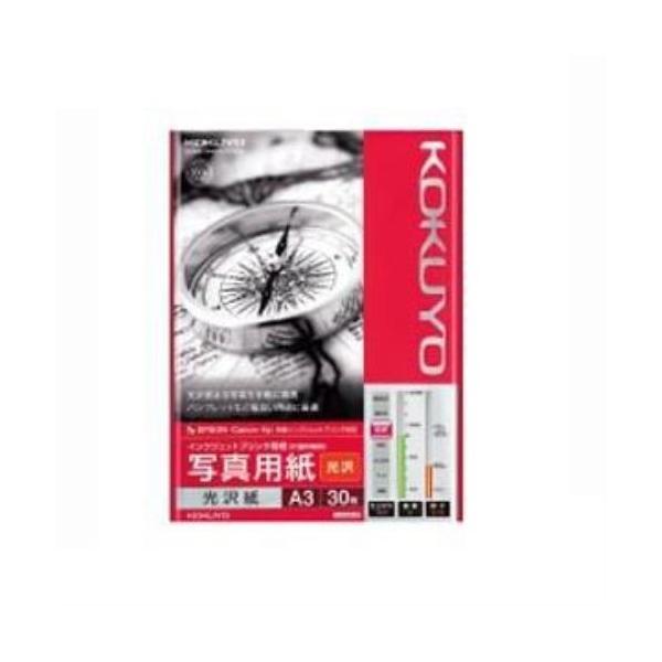 RN KJG14A330IJPpʐ^p  A3TCY 30