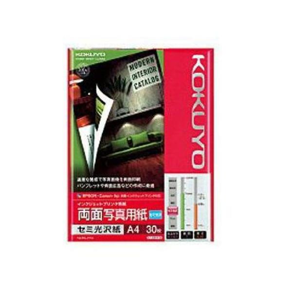 RN CNWFbg ʎʐ^p Z~ A4 30 KJ-J23A4-30N