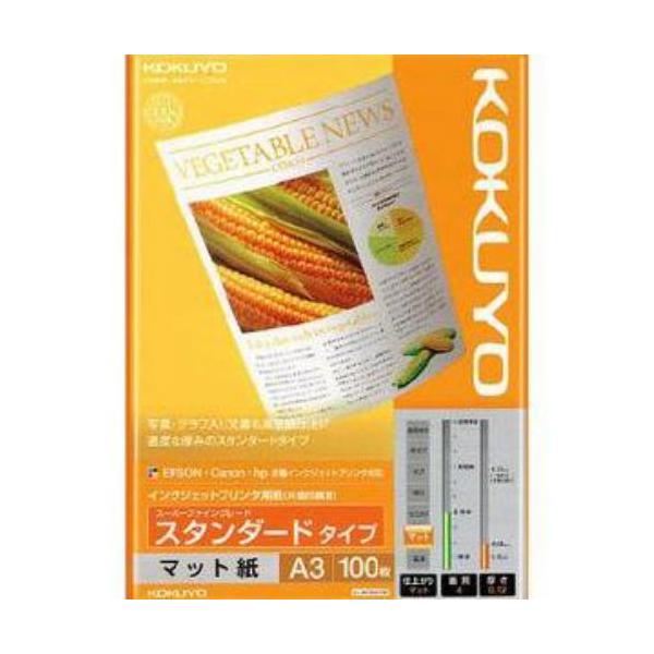 KJ-M17A3-100  IJPp}bg  X[p[t@CO[h X^_[h^Cv (A3TCYE100)