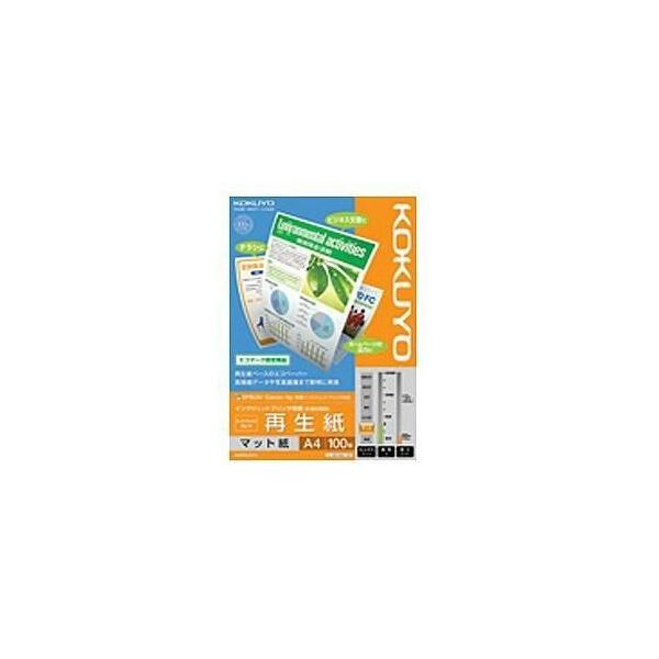 KJ-MS18A4-100  IJPp}bg  X[p[t@CO[h Đ (A4TCYE100)