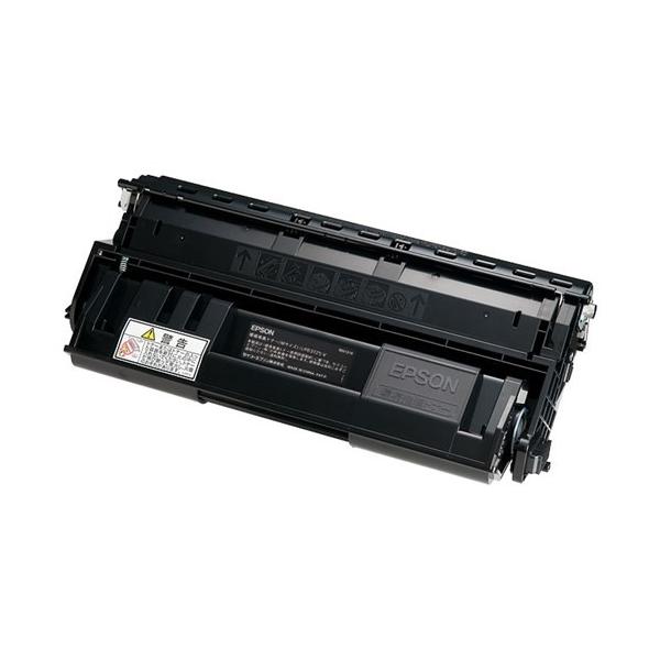 エプソン ＬＰＢ３Ｔ２５Ｖ モノクロページプリンター消耗品