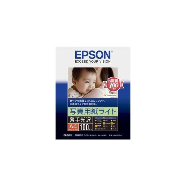 Gv\ KA4100SLU yzʐ^pCg (A4TCYE100)