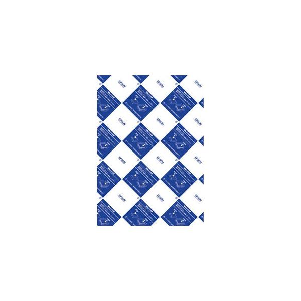 v^[p Gv\  ʎ KA4500BZ rWlXʎ A4 500