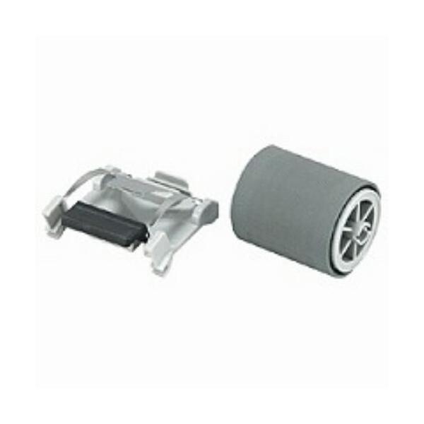 Gv\ drcSOqjhs C[WXLi[IvV[Lbg dr|cQOO^cSOOp Op