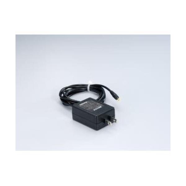 ACA_v^[ ubN AC-DC5-BK