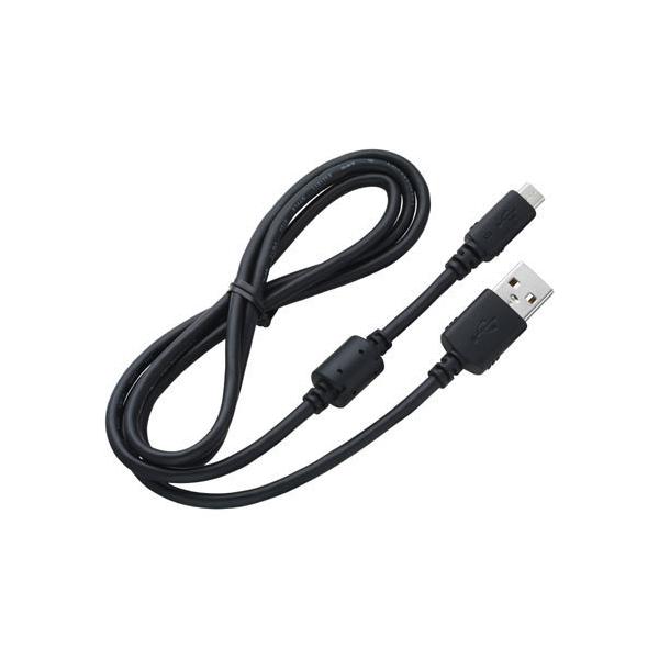 Lm@C^[tF[XP[u@IFC-600PCU