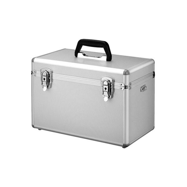 �n�N�o ALC-AC02-L �A���~�P�[�X AC-02 �{�b�N�X L