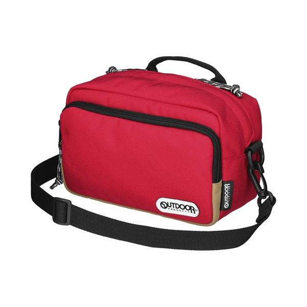 �n�N�o ODCSB03RD OUTDOOR PRODUCTS�i�A�E�g�h�A�v���_�N�c�j �J�����V�����_�[�o�b�O03 ���b�h