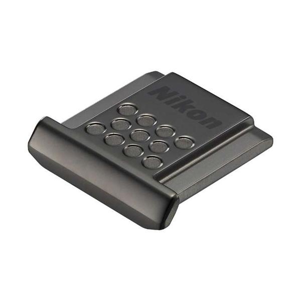 �j�R�� ASC-01-BK �A�N�Z�T���[�V���[�J�o�[ ���^���u���b�N