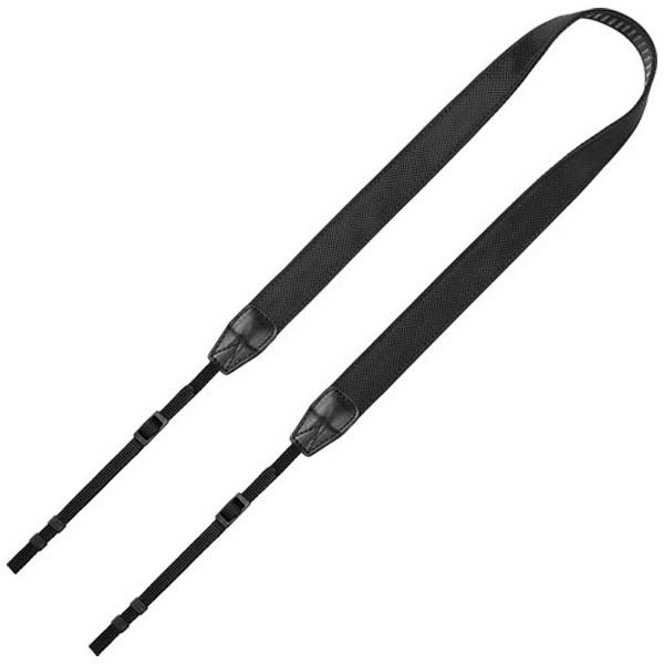 �n�N�o KST-64S25 ���t�g�f�U�C�� �\���b�h�l�b�N�X�g���b�v25