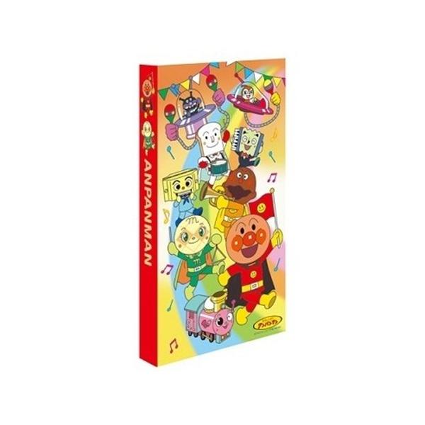 iJoV PMX-240-23-2 Ap} L240[|PbgAo }[`