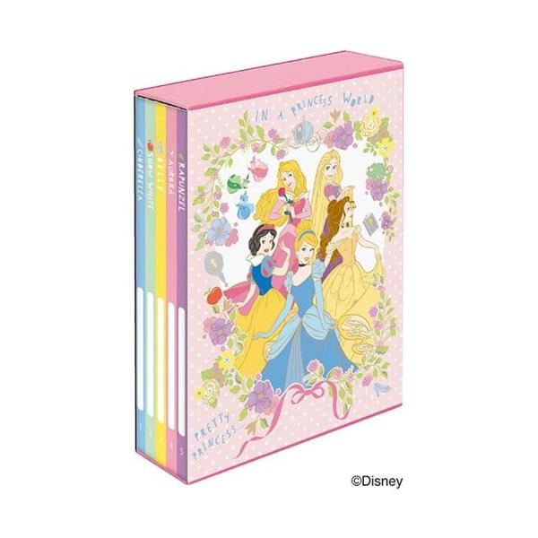 iJoV A-PL-1031-4 5BOX|PbgAo vZX L3i210[