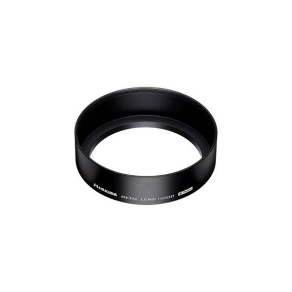 nNo KMH67 ^Yt[h 67mm