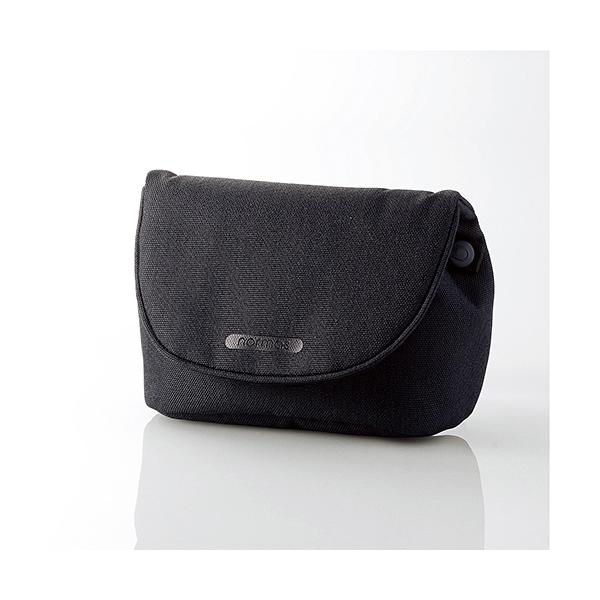 GR DGB-066BK fW^JP[X ubN