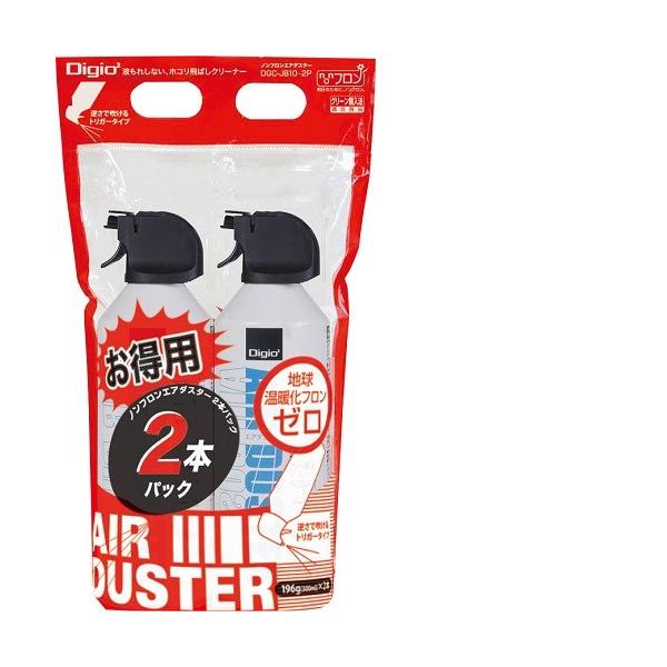 iJoV DGC-JB10-2P GA_X^[@2{pbN