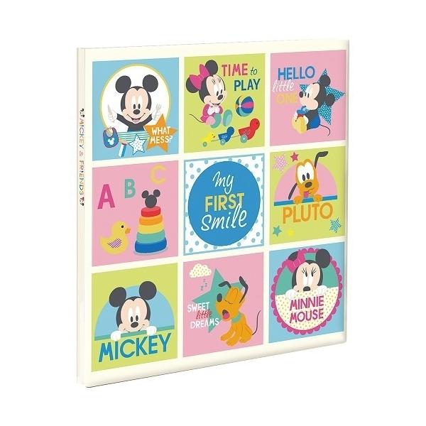 iJoV A-LP141 LTCYtGAo ~bL[tY