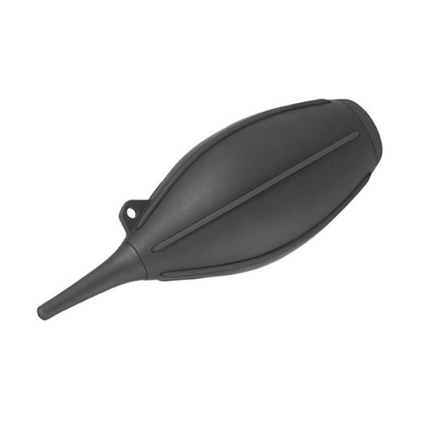 nNo KMC-84LBK nCp[uA[ v 02 L ubN