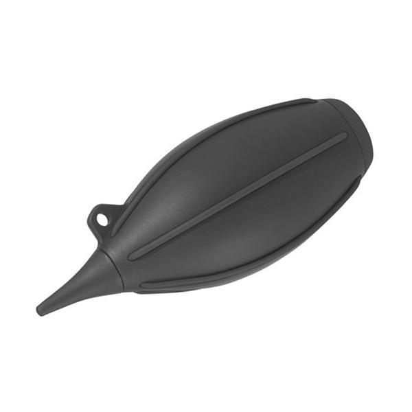 nNo KMC-84MBK nCp[uA[ v 02 M ubN