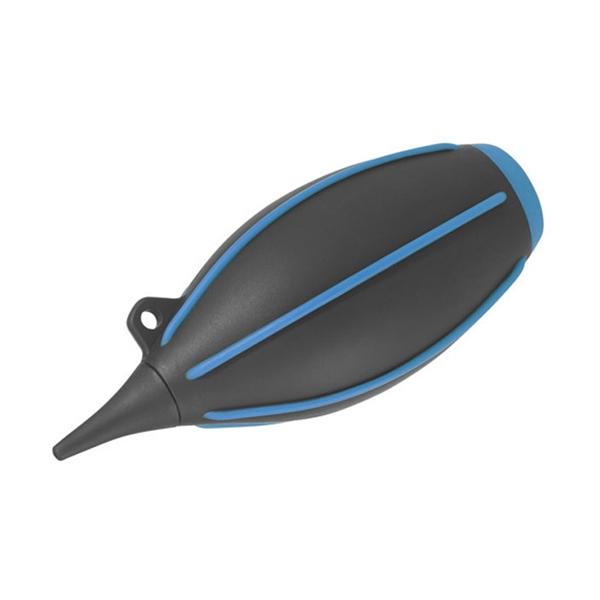 nNo KMC-84MBL nCp[uA[ v 02 M u[