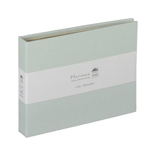 iJoV A-HRLP-101-B n}[ |PcgAo L40 ~gu[