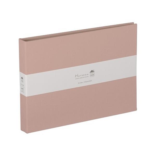 iJoV A-HR2LP-301-P n}[ |PcgAo 2L40 sN