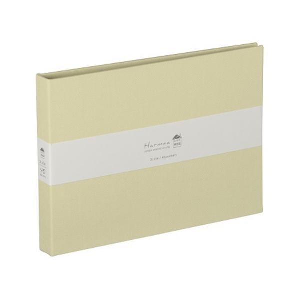 iJoV A-HR2LP-301-Y n}[ |PcgAo 2L40 CG[