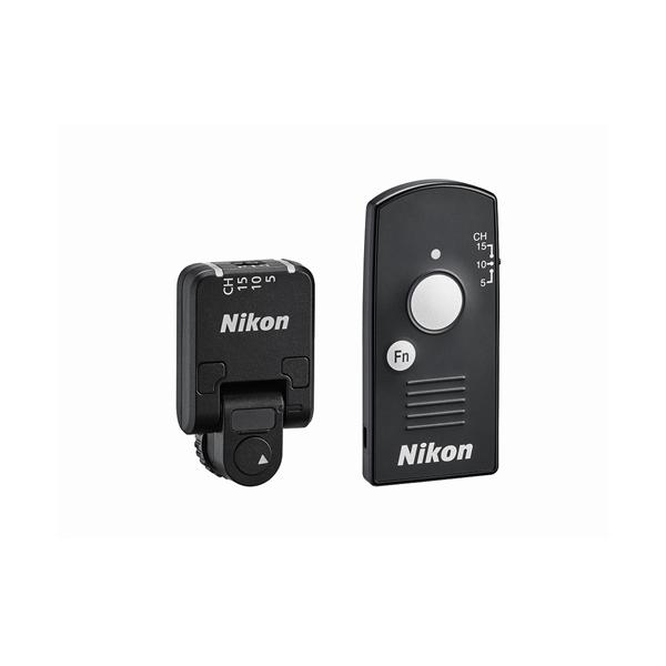 �j�R�� WR-R11a�^T10 ���C�����X�����[�g�R���g���[���[�Z�b�g