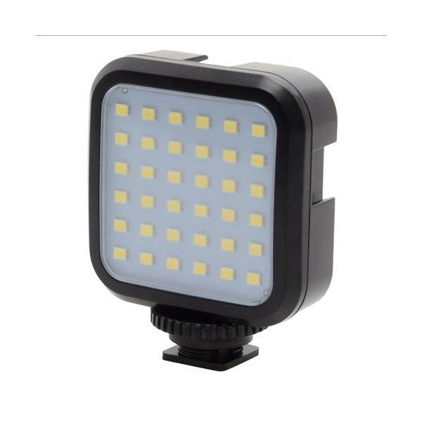 Gc~ VE-2258 VLOG LEDCg 36 [d