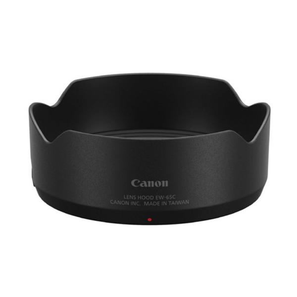 �L���m�� EW65C �����Y�t�[�h EW-65C